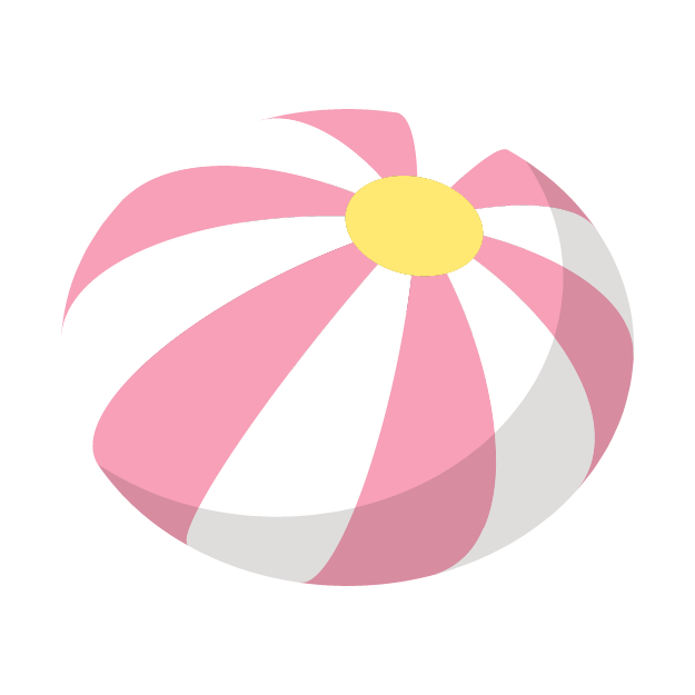 beach-ball